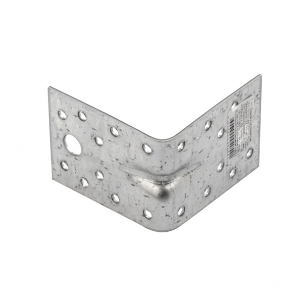 e2458fd0466ce44185bf27f31d0495891f87346a_46410_1 e2458fd0466ce44185bf27f31d0495891f87346a_46410_1