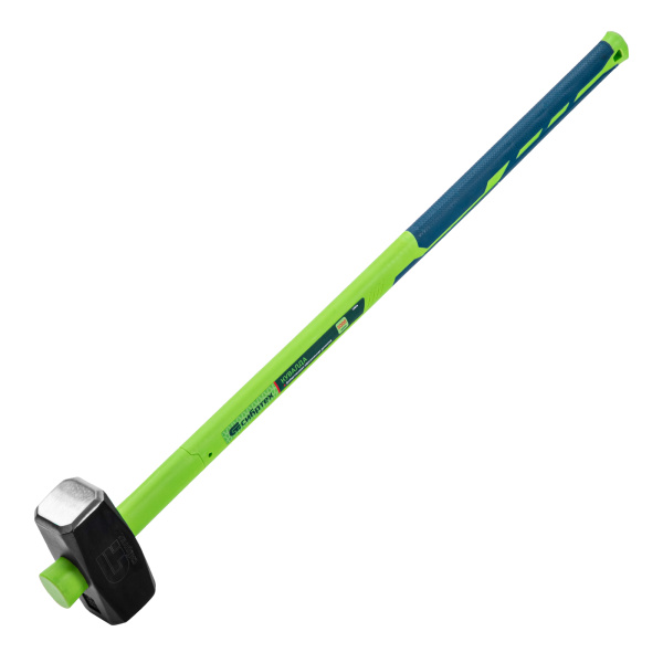 b5191c3cc705d2a70d475aeb9fe102ed7dc747ed_10896_001 b5191c3cc705d2a70d475aeb9fe102ed7dc747ed_10896_001