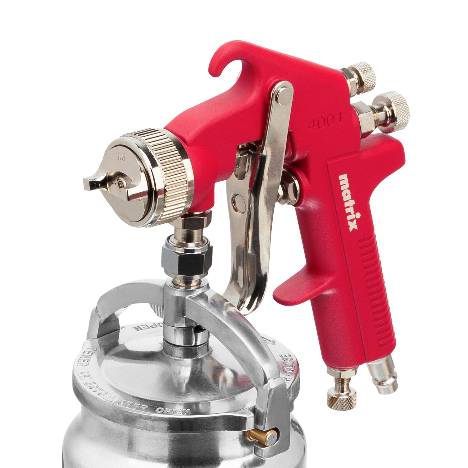 c028224f6367acd9be7fb442503974c0104094dd_57323_008