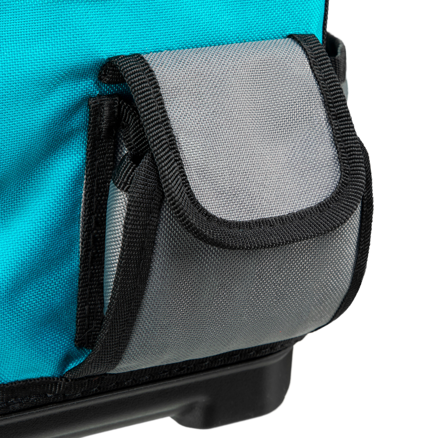 92bbd1b4594956487c6acee02a2d940187bd6f22_90274_007