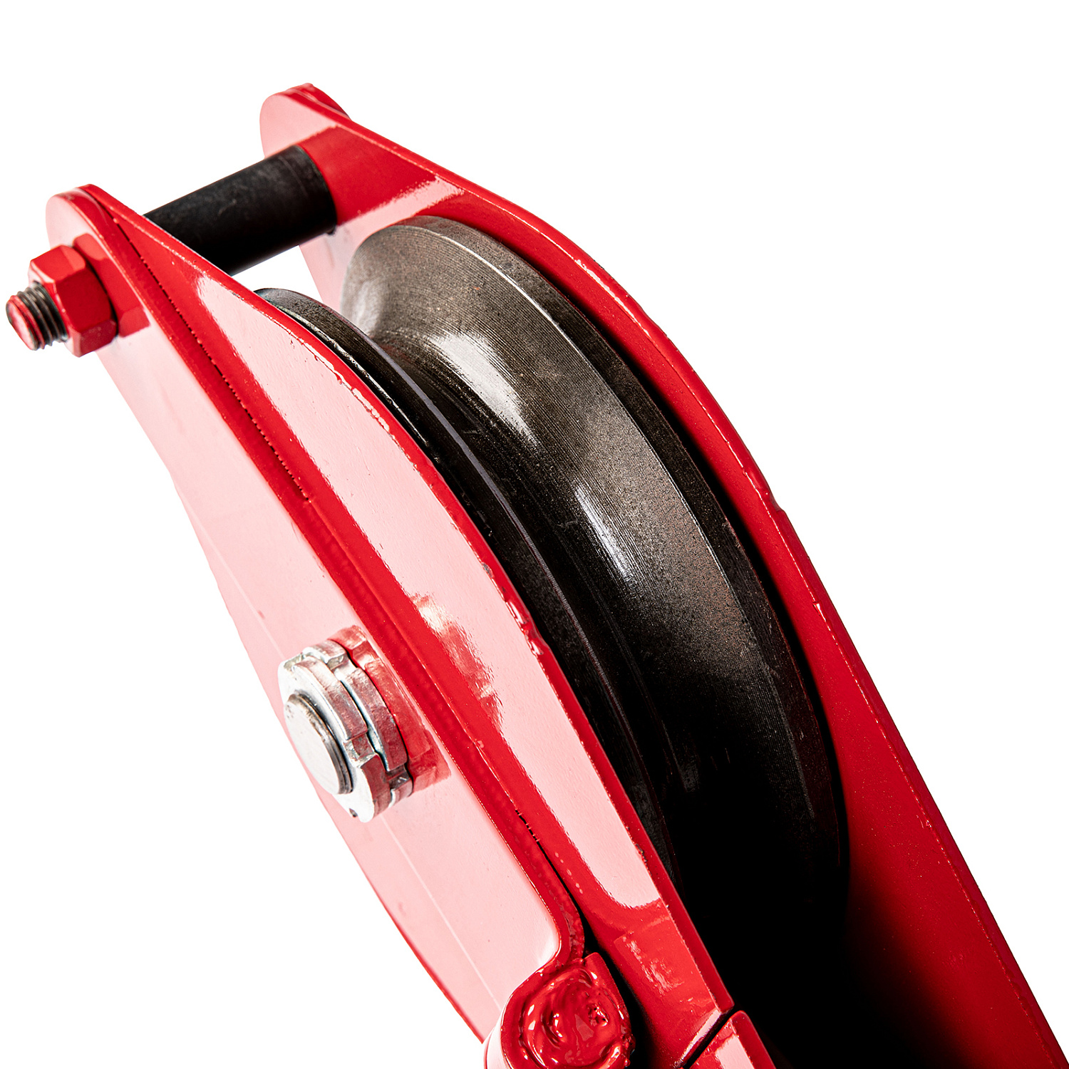 5e18b3c80a685fe13932fc2f30a6a754c2af33d2_51925_1