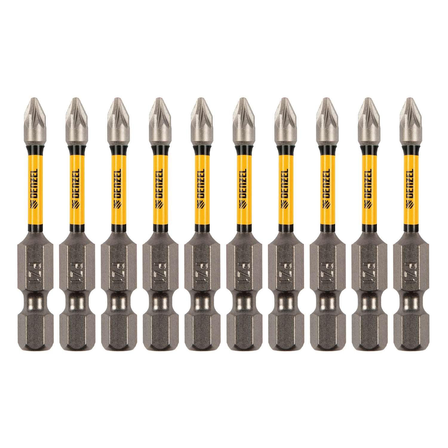 9220a12119992fa84ee6ace921415a0c14ea86f1_11691_004