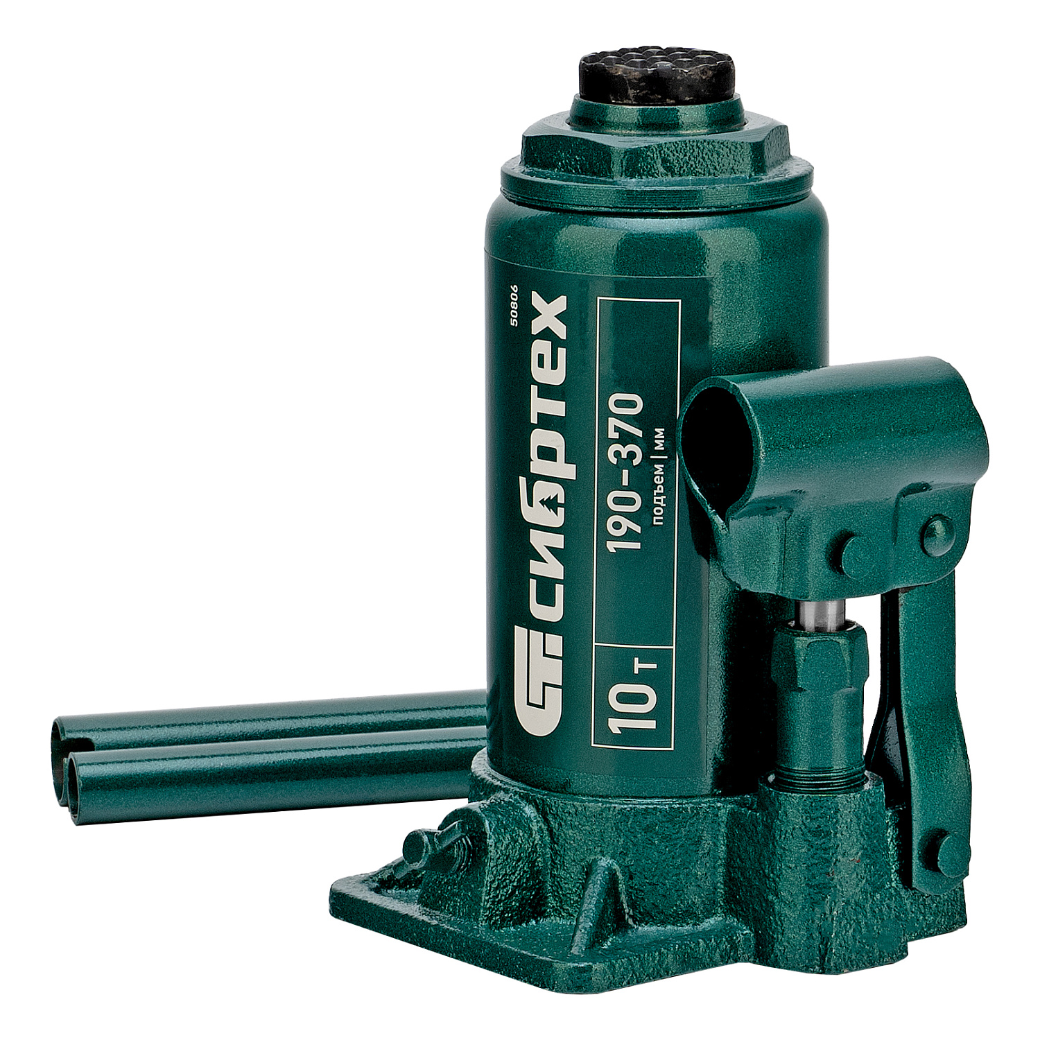 d47eaeae0fa0f1ad9e8f27ea768ecbeddadb9900_50806_007