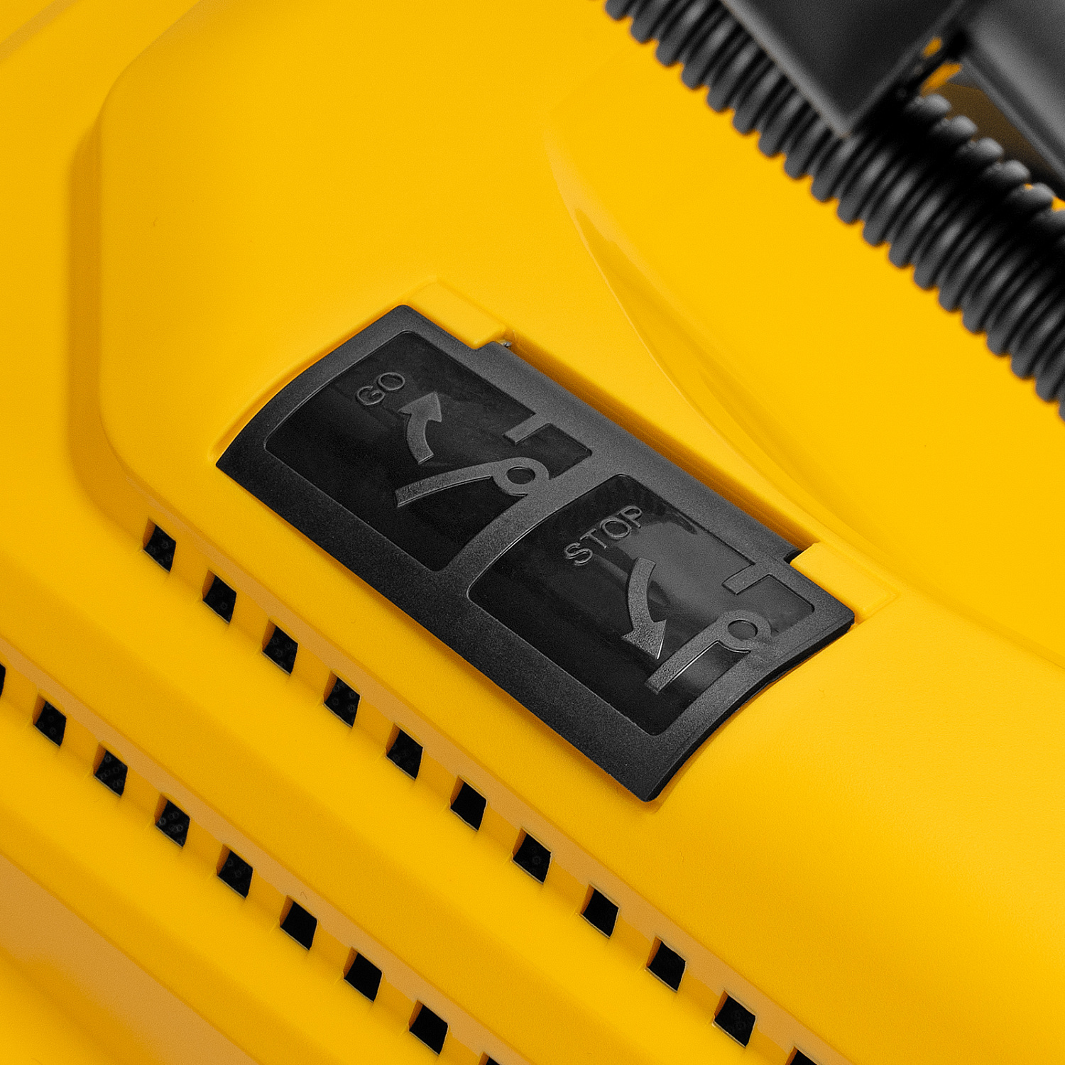 3b0c16410b46be736096992eaafc76e71ca8c5f6_58806_010