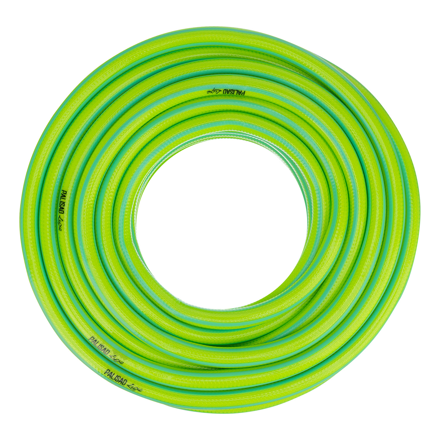 fe9b6156d78013e9930141cb034f03ee620cff09_67642_3