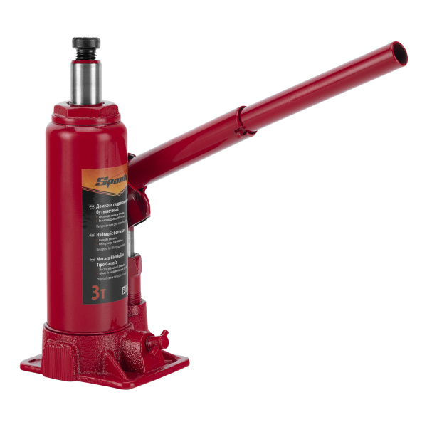 ccbcfab9152217820f06385dd1849ce43c51ab17_50322_002 ccbcfab9152217820f06385dd1849ce43c51ab17_50322_002