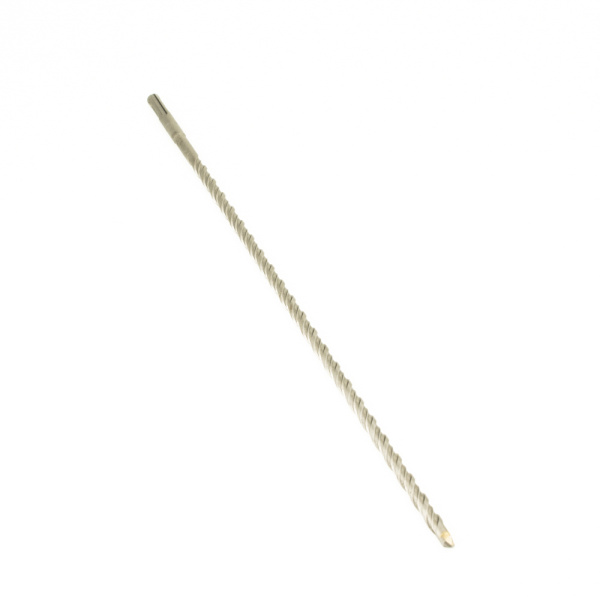 7465d15d769f86bebbfe110ec06c4301