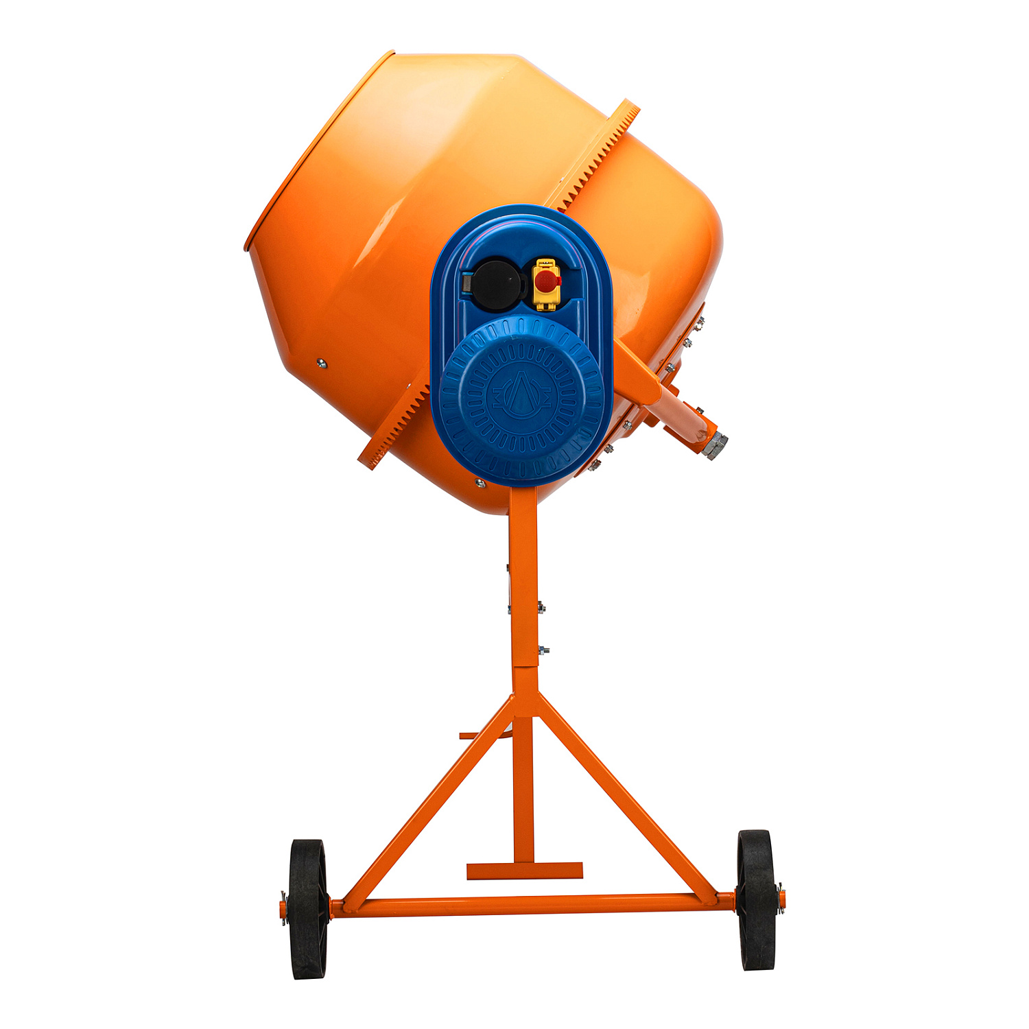 248765c304d016cf28159e3c3fe685d97f8347a6_95450_013