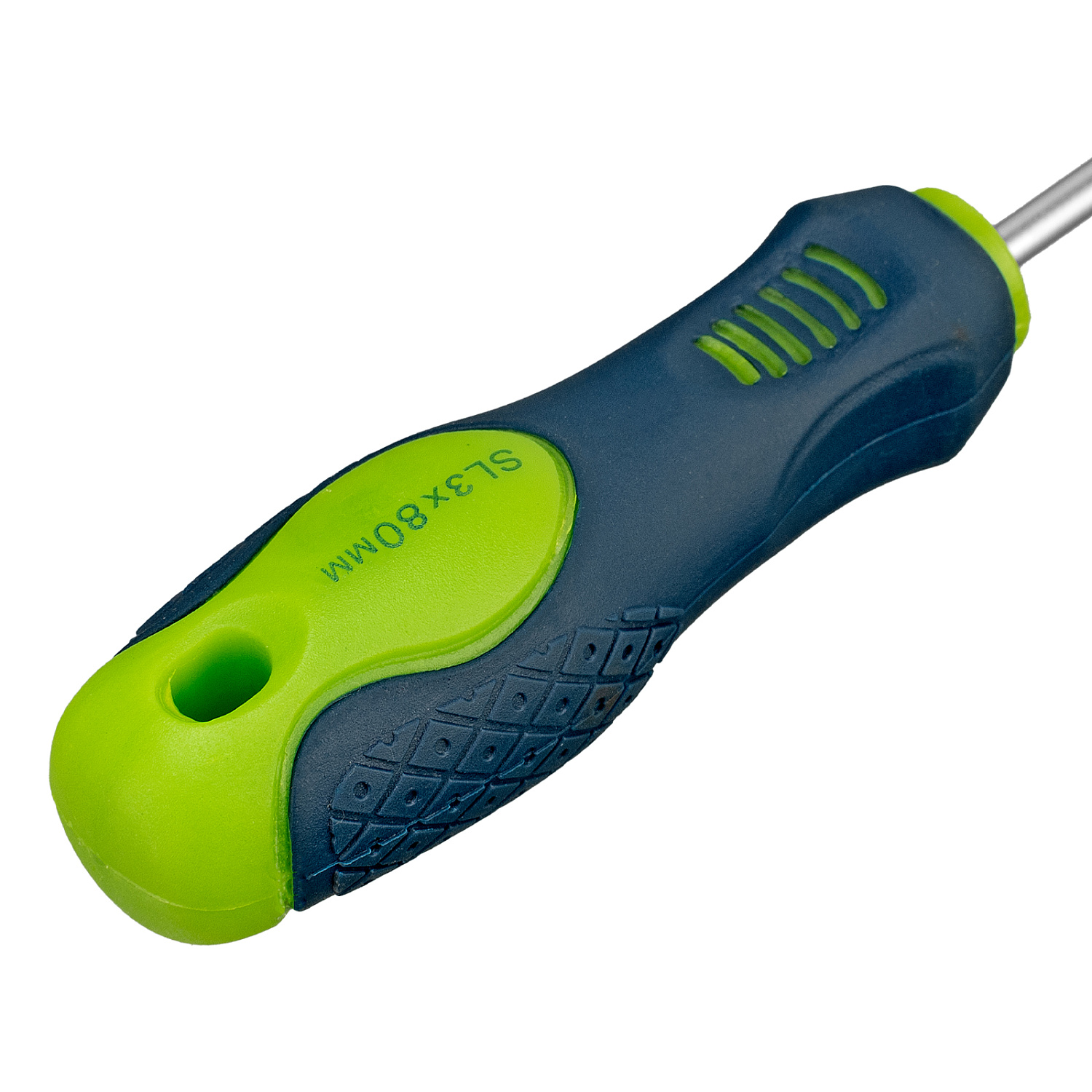 e12c474f2959b42e7117c115fc0c854955cb3246_11855_006