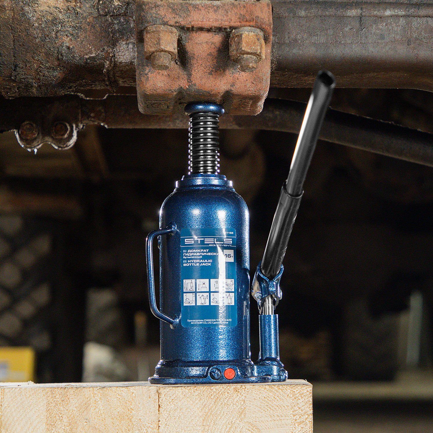 28af3fcefe806fb5411ec9e07f2ba59ccaf7489b_51168_011 28af3fcefe806fb5411ec9e07f2ba59ccaf7489b_51168_011