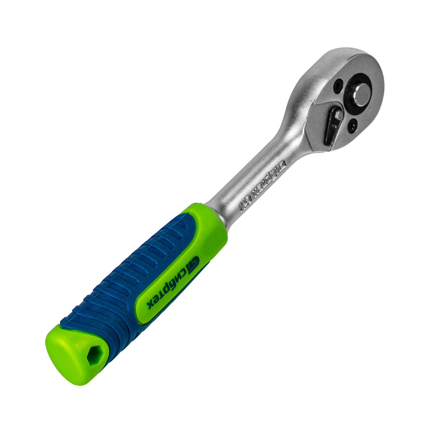 a5ae1b6bb59e36f271586bb93c4ec77d1033f13a_14021_003