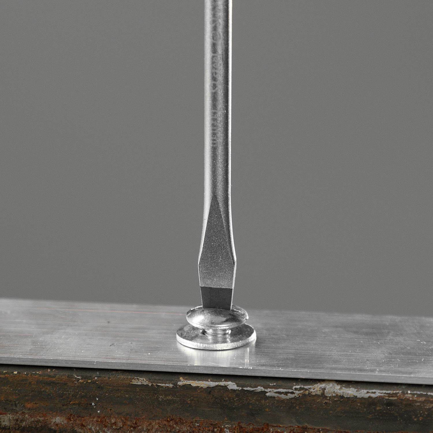 ca96d6c5b00b5c454d568dff77ab1a9cf9d761d1_121987_r01