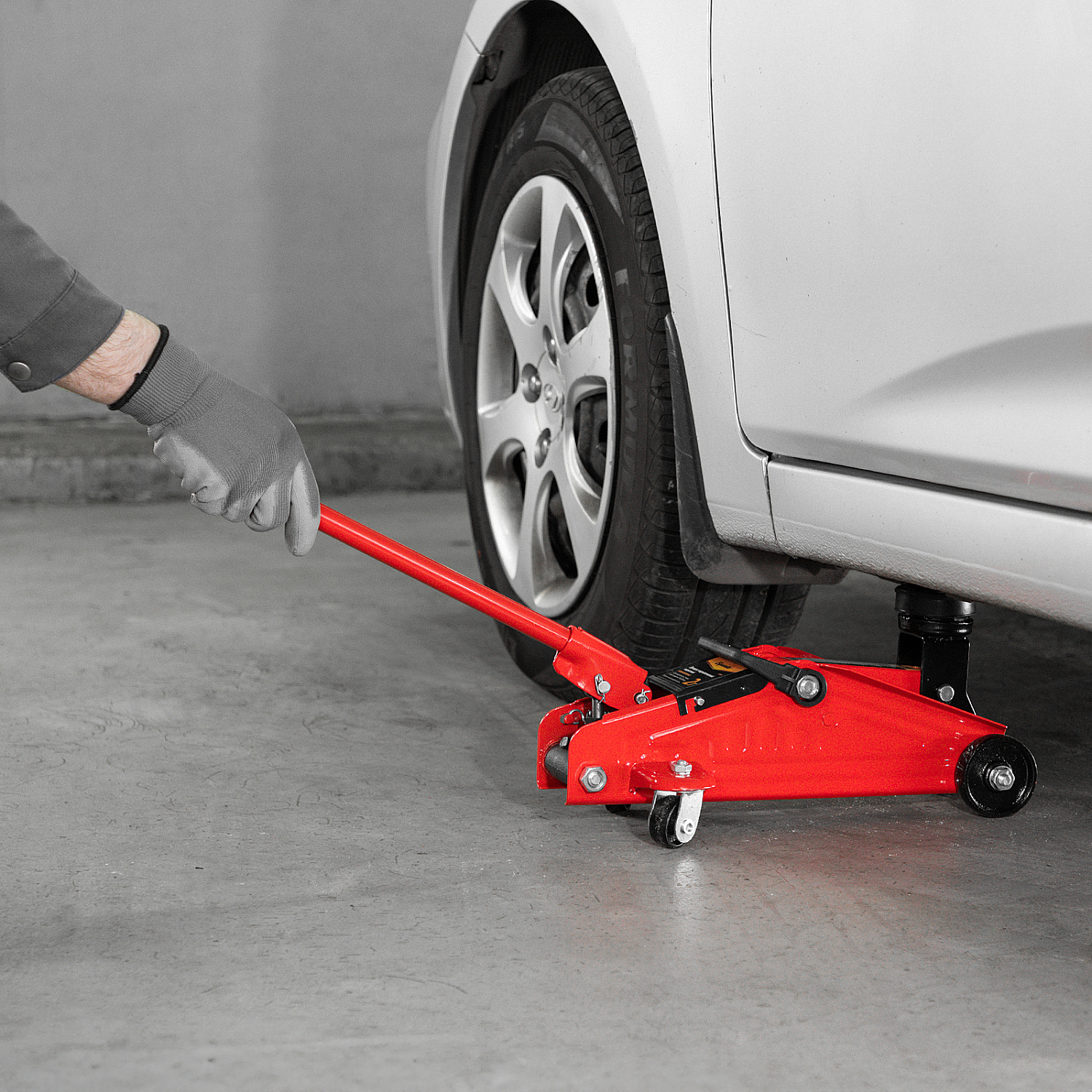 2a65cdcda0f7942ba480b3054c442a5b751e3b7f_510084_2