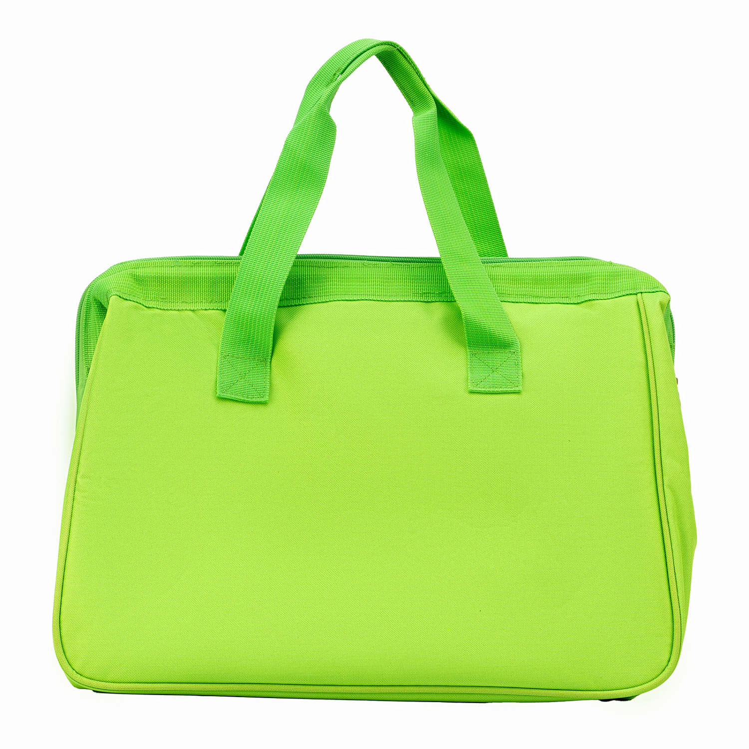 3844fd8f601161957507618f28401944d864fc6e_69602_011