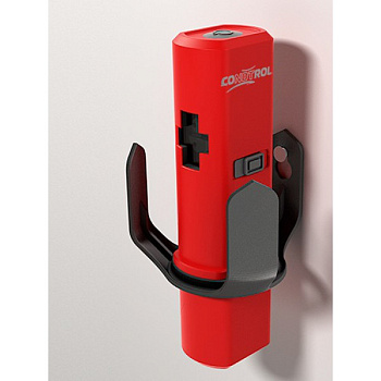 Лазерный нивелир-уровень CONDTROL XMarker