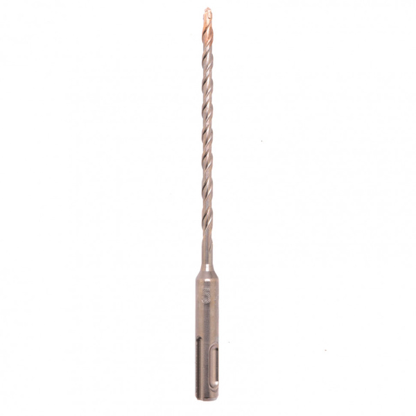 0413144c1fbf9a91e8369d1fe98495351f952f11_70659_1