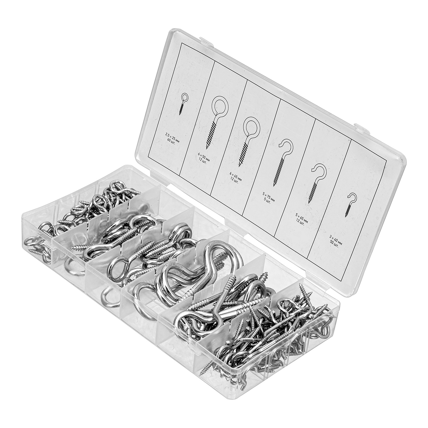 7eb5c81b64ad8dc4b32dfd59e472380eaaa71067_47611_005