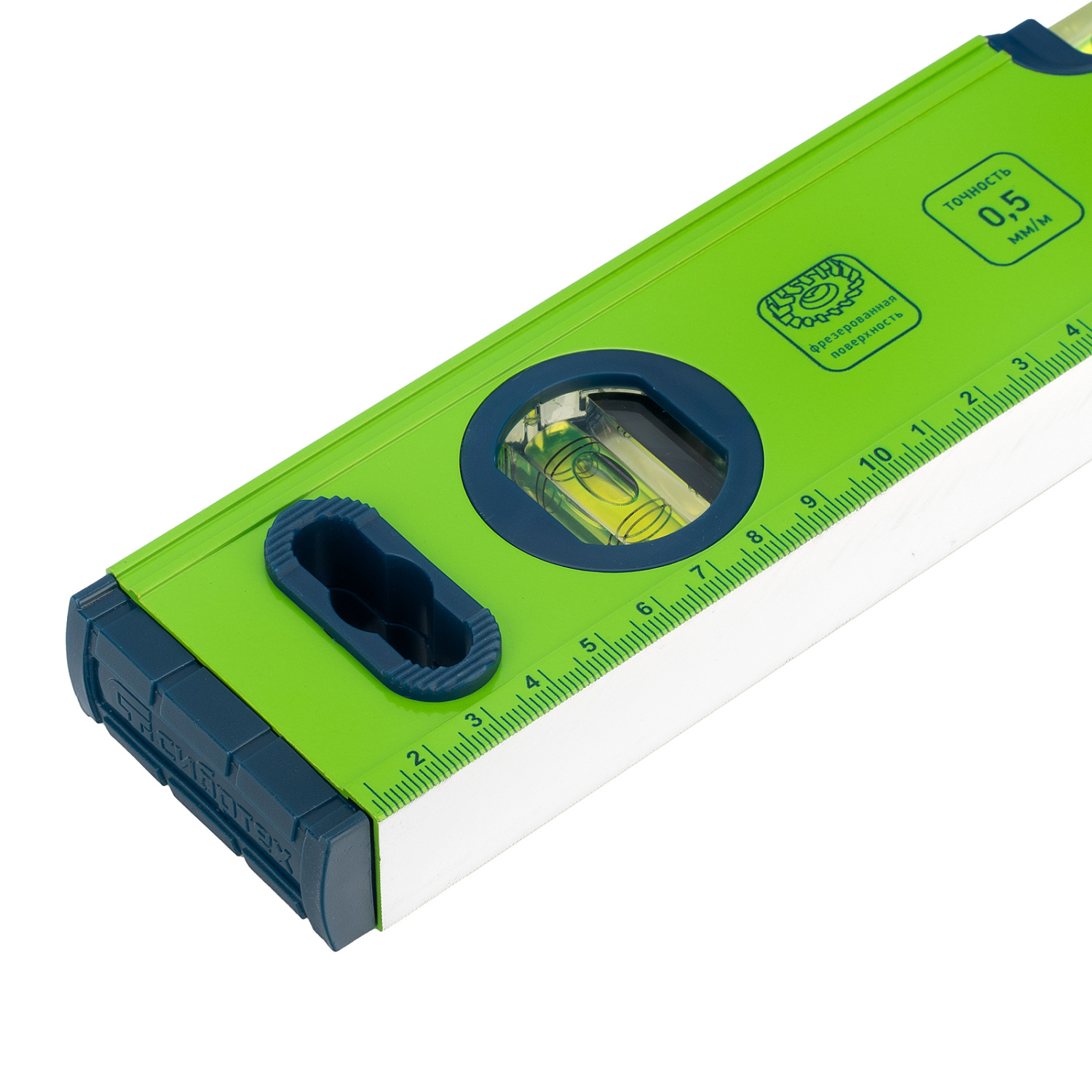 dc8b4316f0a959c3d1810534624f2c575556bf7b_34113_002