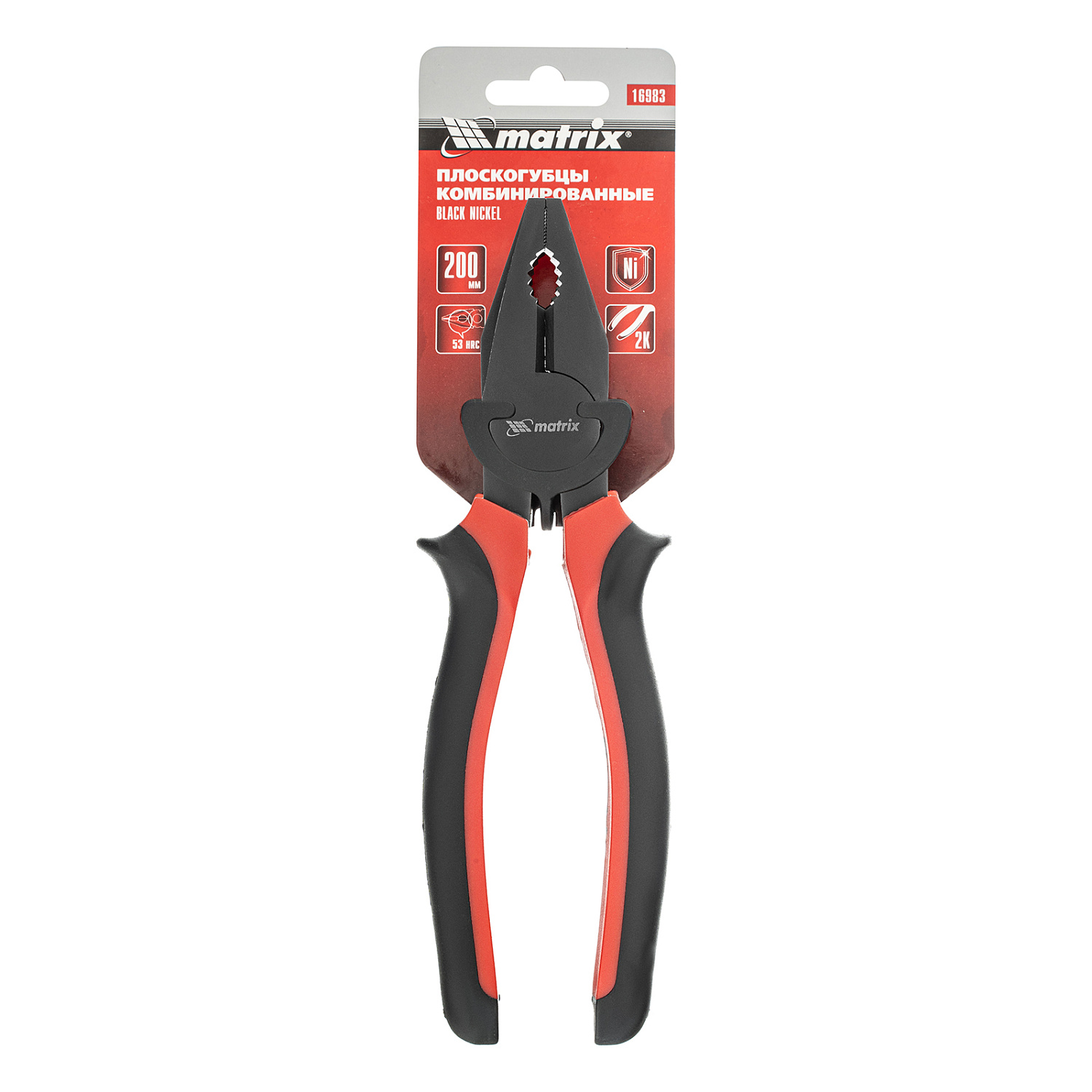 f86592f8477e0a033df9b7e34cca6df435f160ff_16983_004