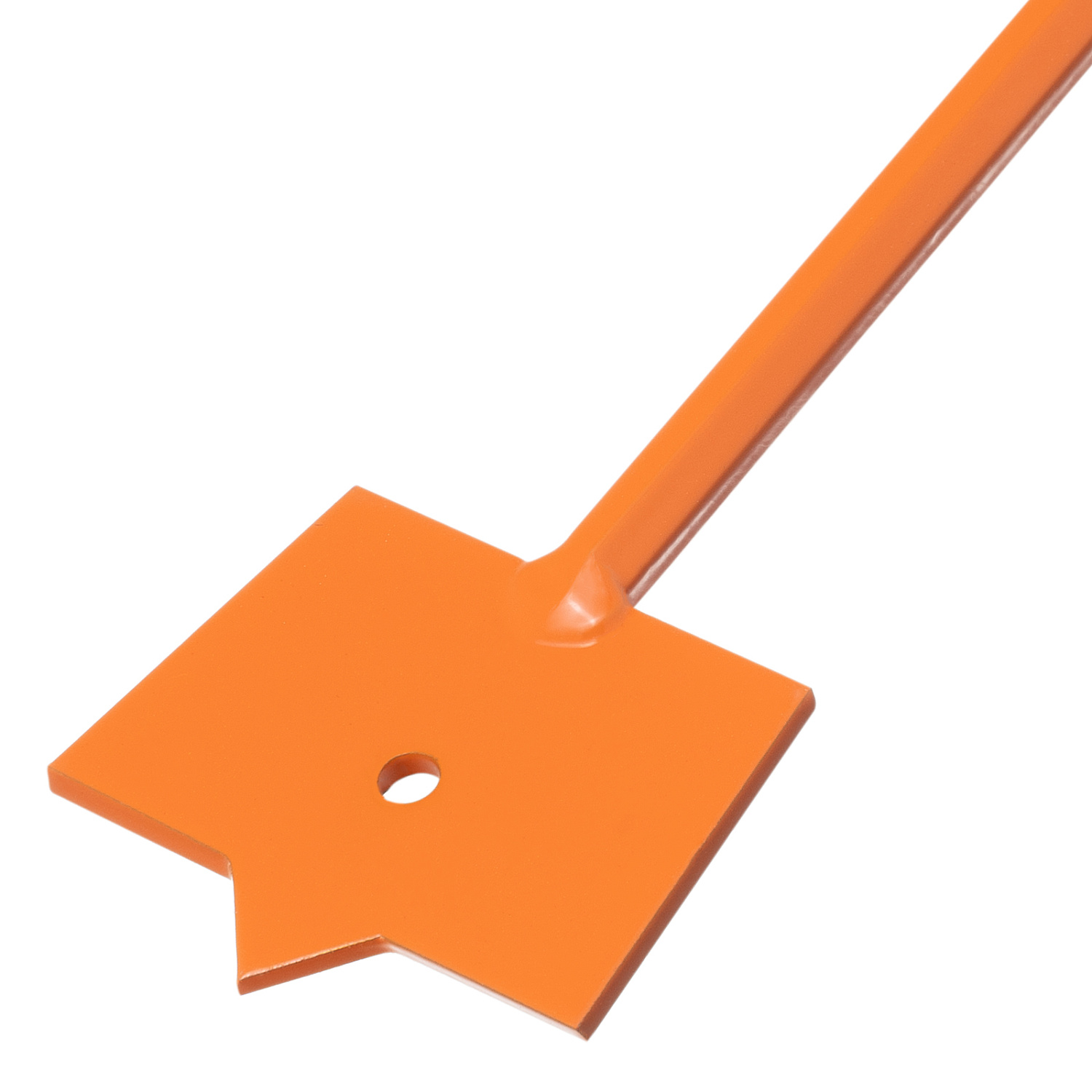 df96ee43897d24d0e43fe62edd136c39cf8d10f6_88201_001