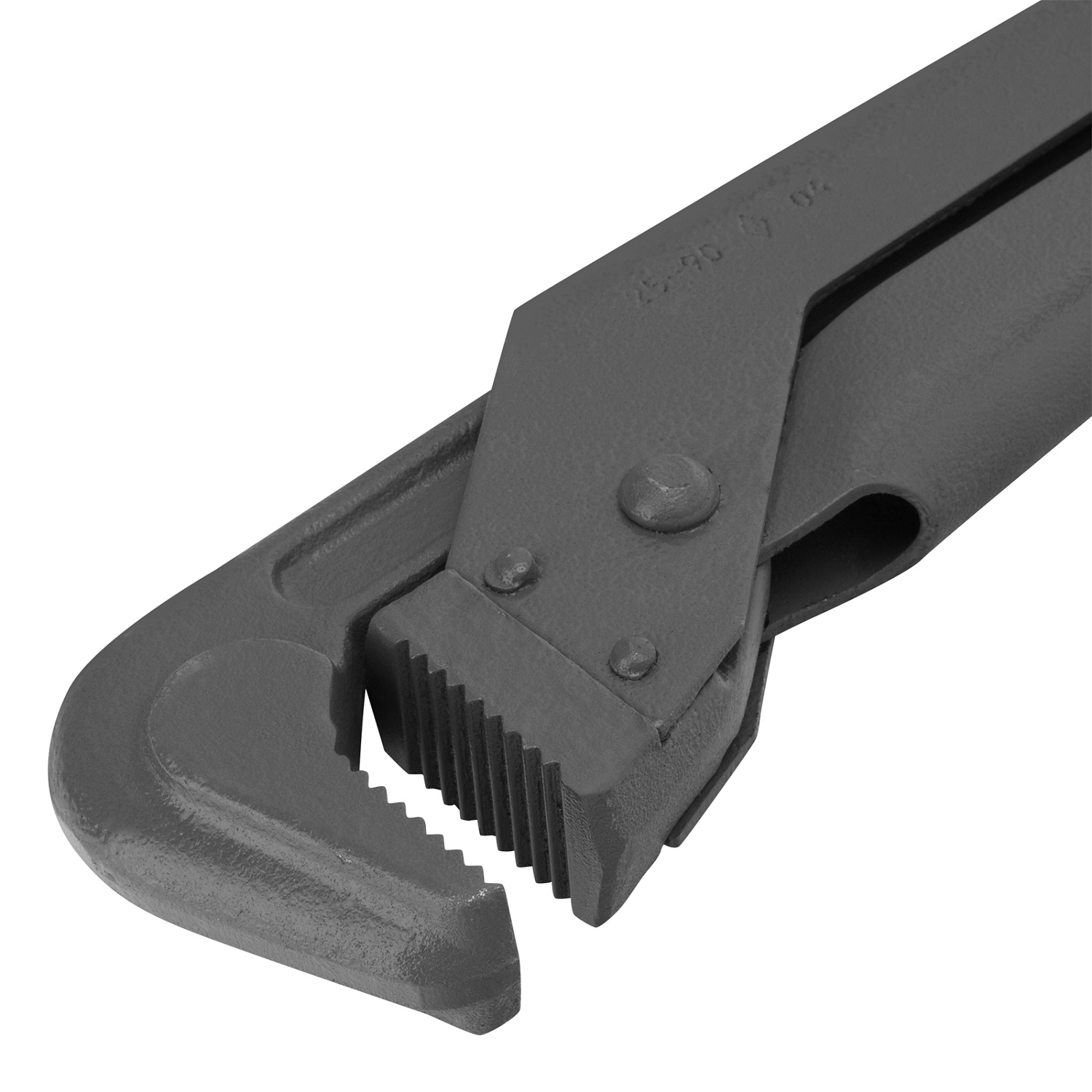 4454fd309389227a198948a1bb0e2014bae17df3_15794_003