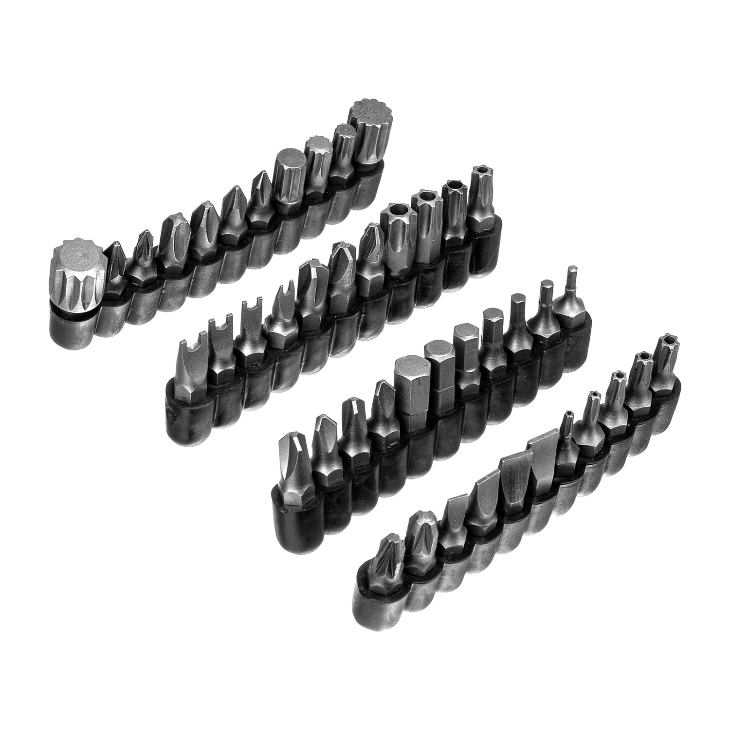 abfaf1225e3dafb6787cd52309b61ab3bcdd36d6_14170_r08 abfaf1225e3dafb6787cd52309b61ab3bcdd36d6_14170_r08