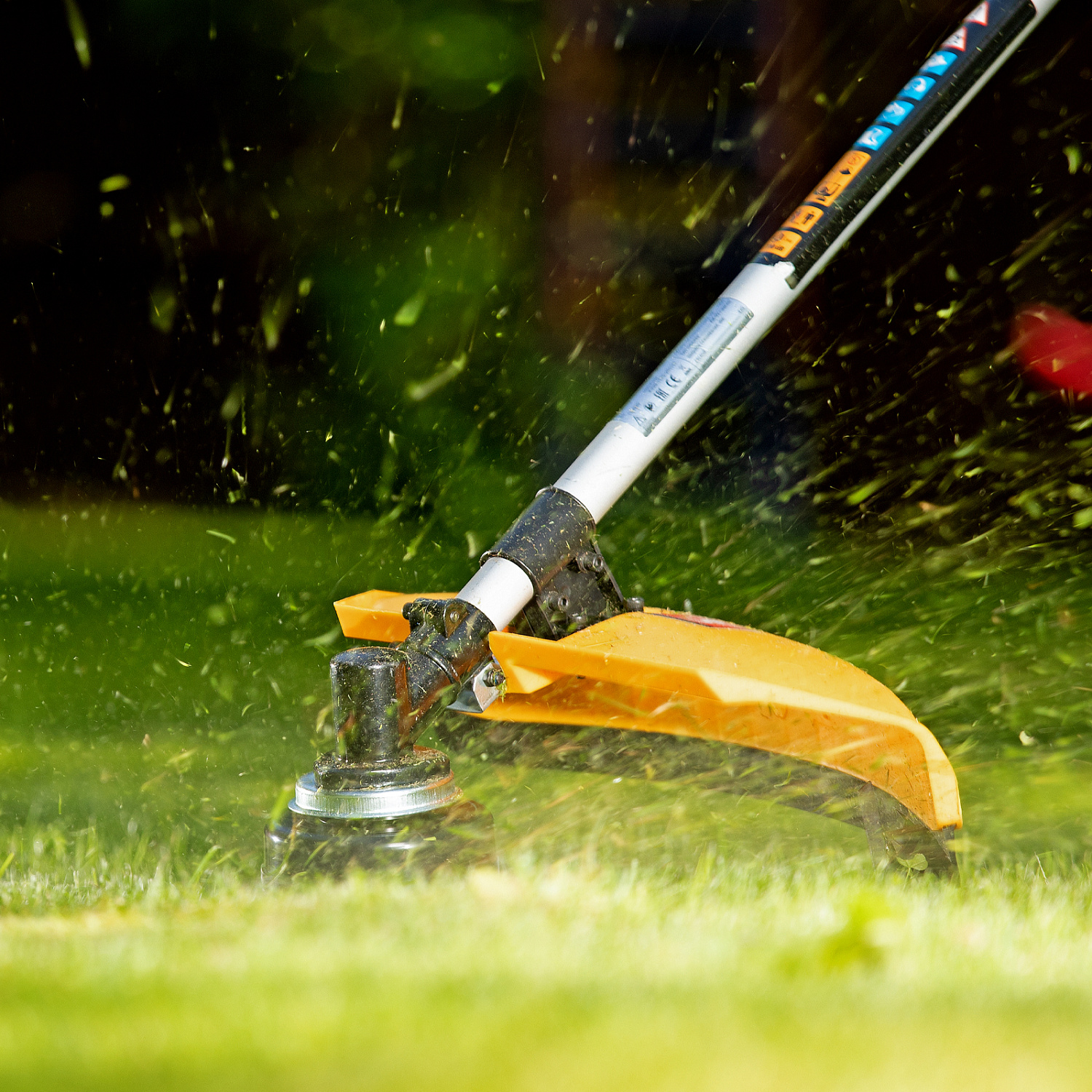 6944de68be69bebd425b1a1f2154d172bbe9b88e_96225_009