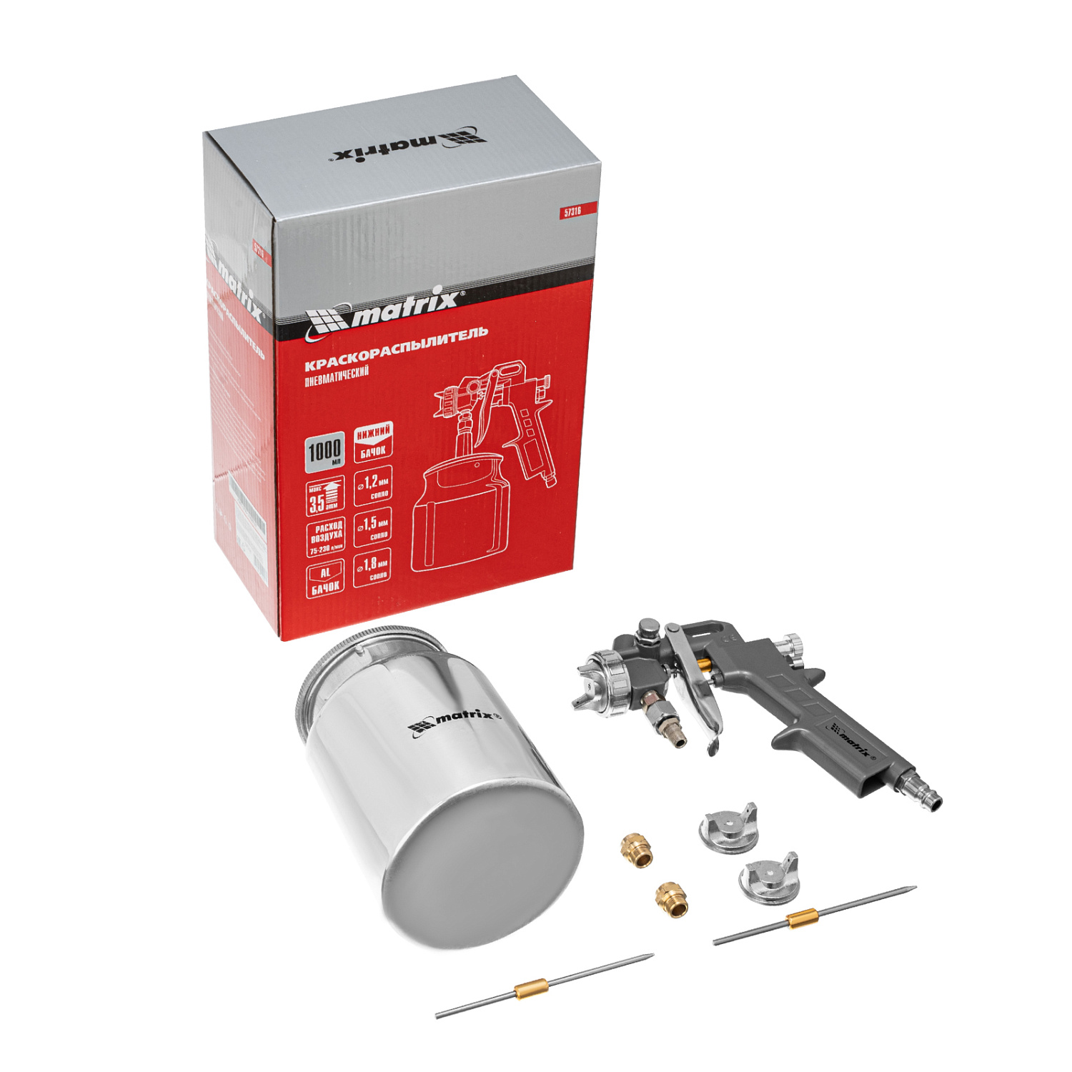 ea8a80eb24a823e9f3a872c2712d705a5c3eb9fd_57316_012