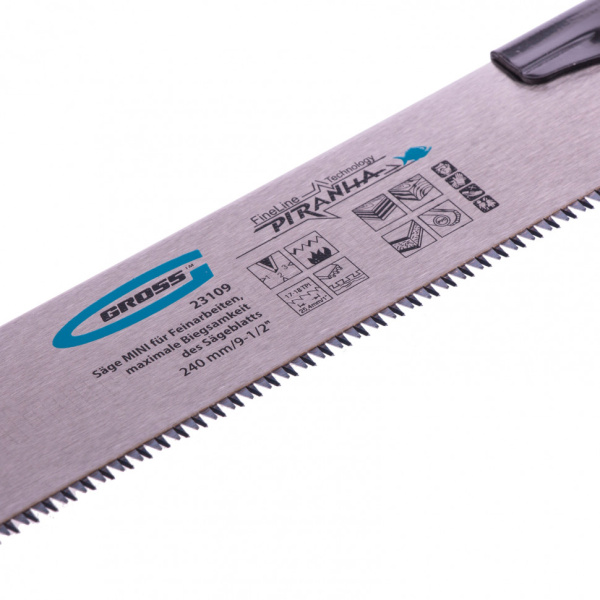 215f6d95599f10879f311bf4930af6f474287e4b_23109_2 215f6d95599f10879f311bf4930af6f474287e4b_23109_2