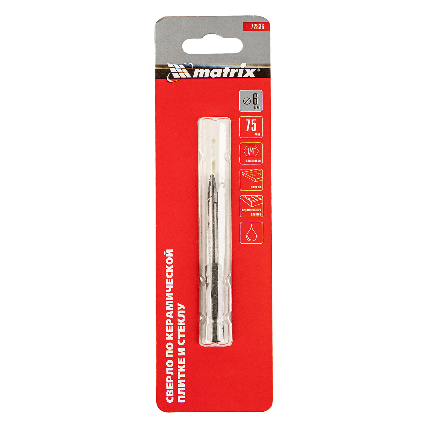 22d7bb66ce42a5fa2b89b70253c684d3e769b107_72836_2