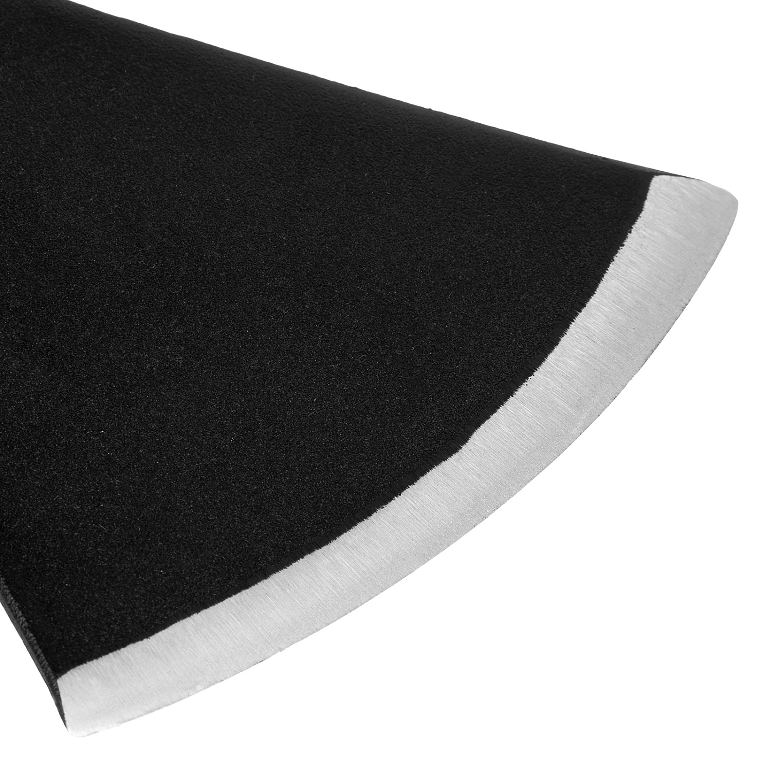 44a7dde1fac13a949289ad09bc5ec9b52154027d_21633_004