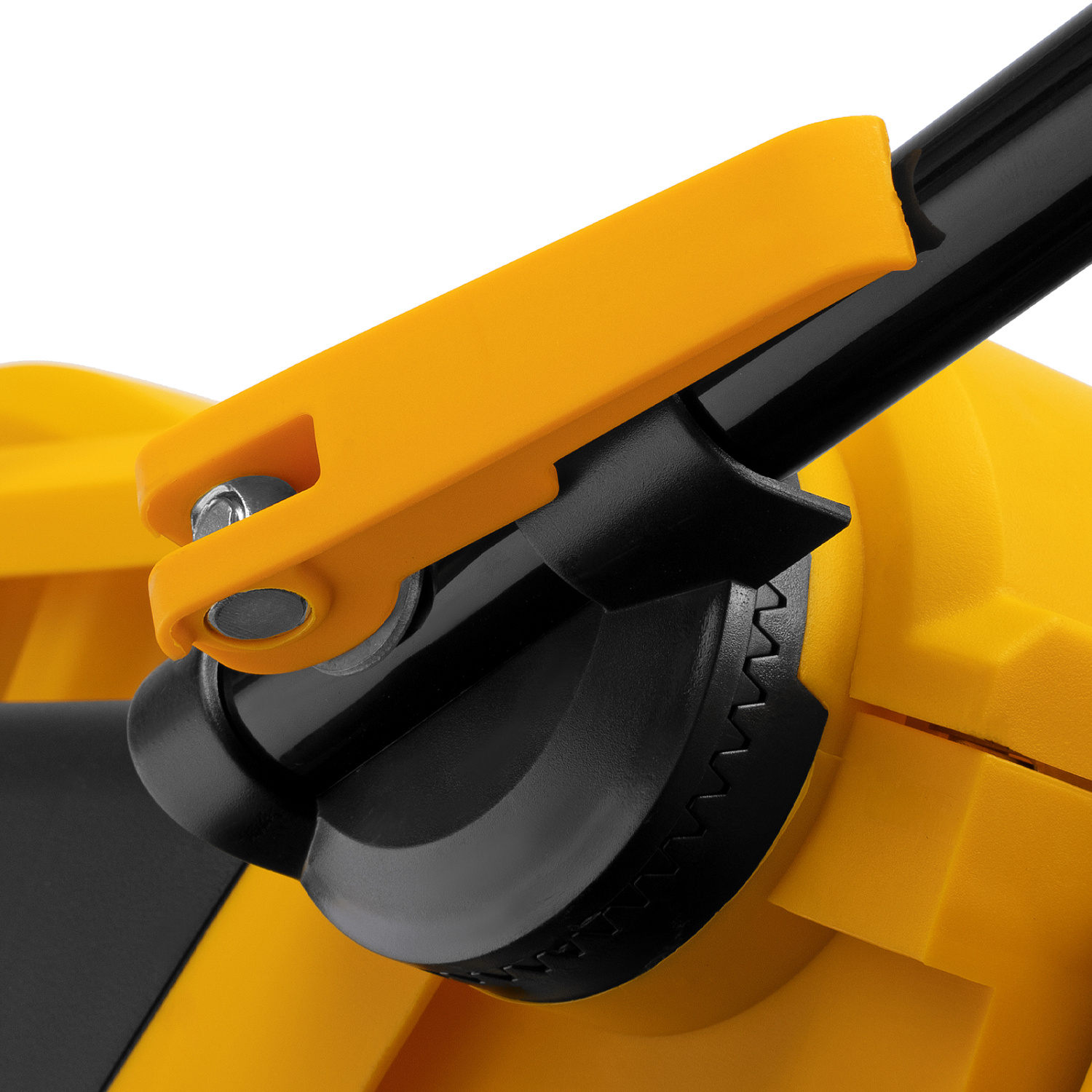 8c0e017327b91223ea836afdbce6bd26a56ffb08_96617_14