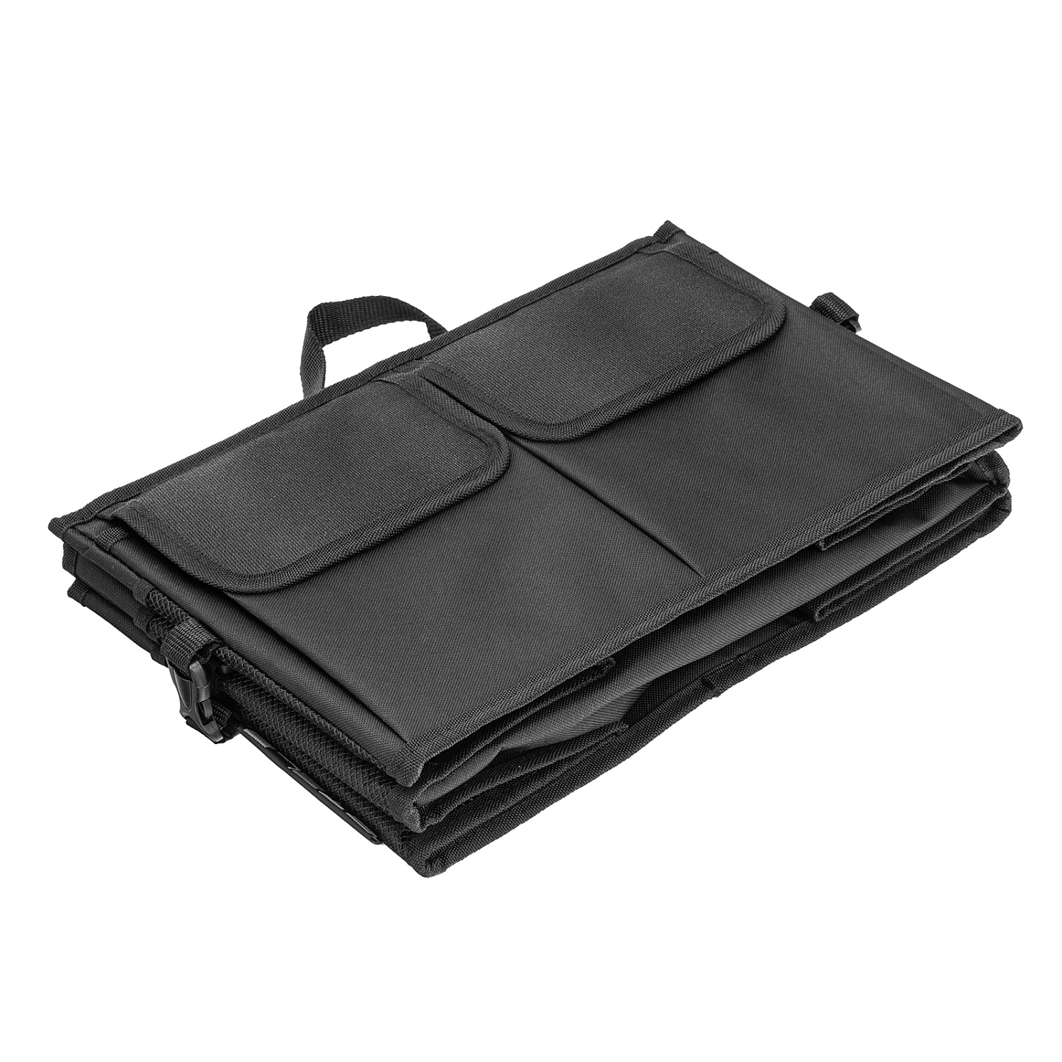 57d81f96f2b2b82063cf17f062e910ee93aea1ba_54395_007