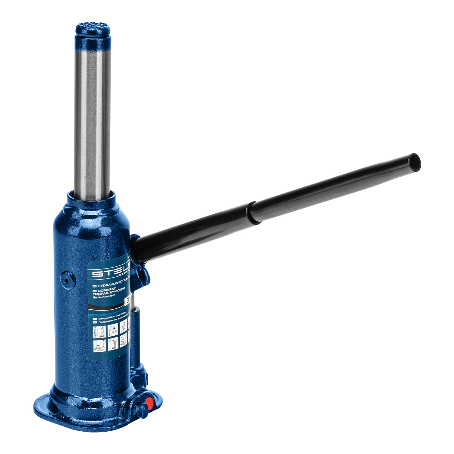 be682435d0b0f68f788726514b38f9b0487f072d_51161_r02