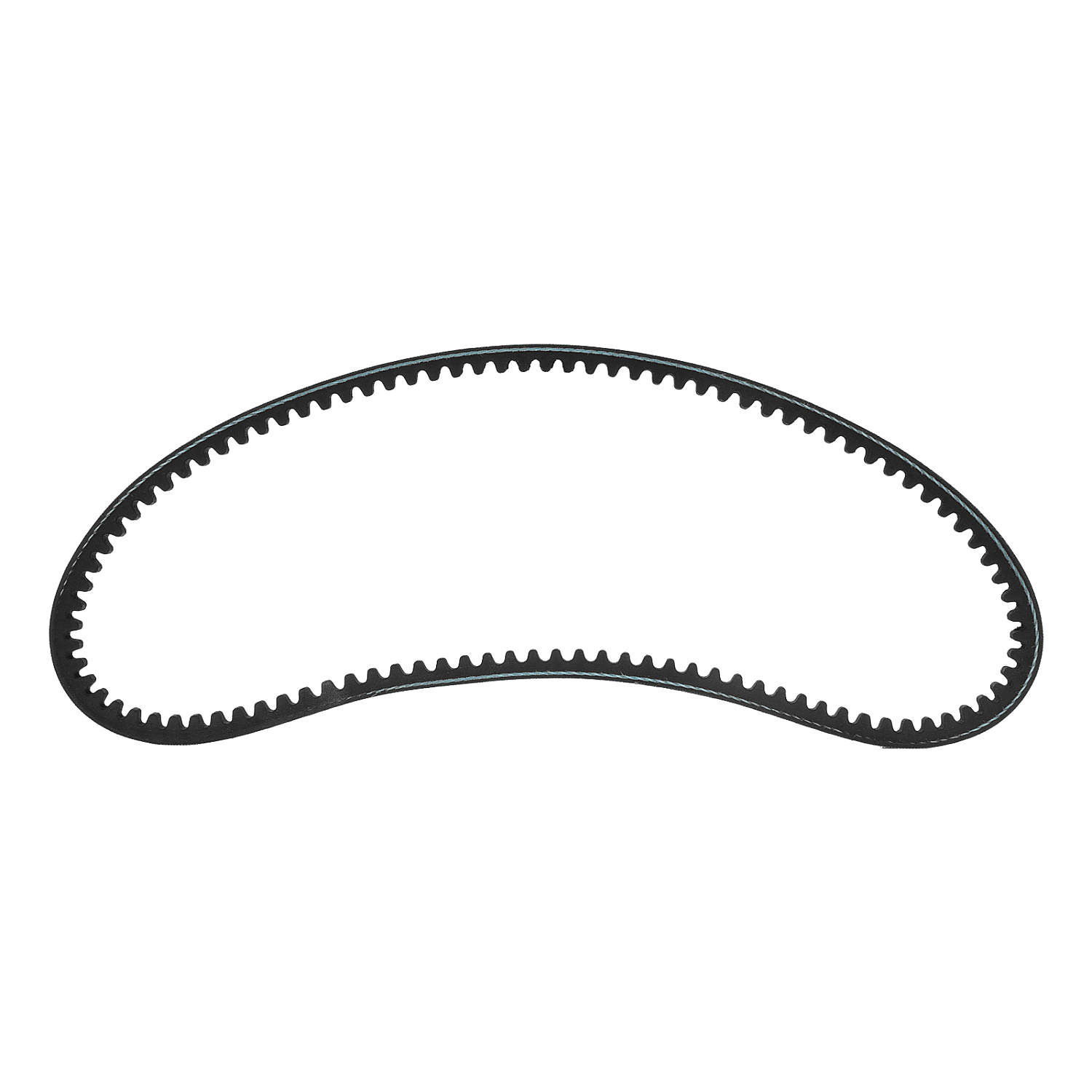 Ремень приводной для виброплиты VC-12 Denzel