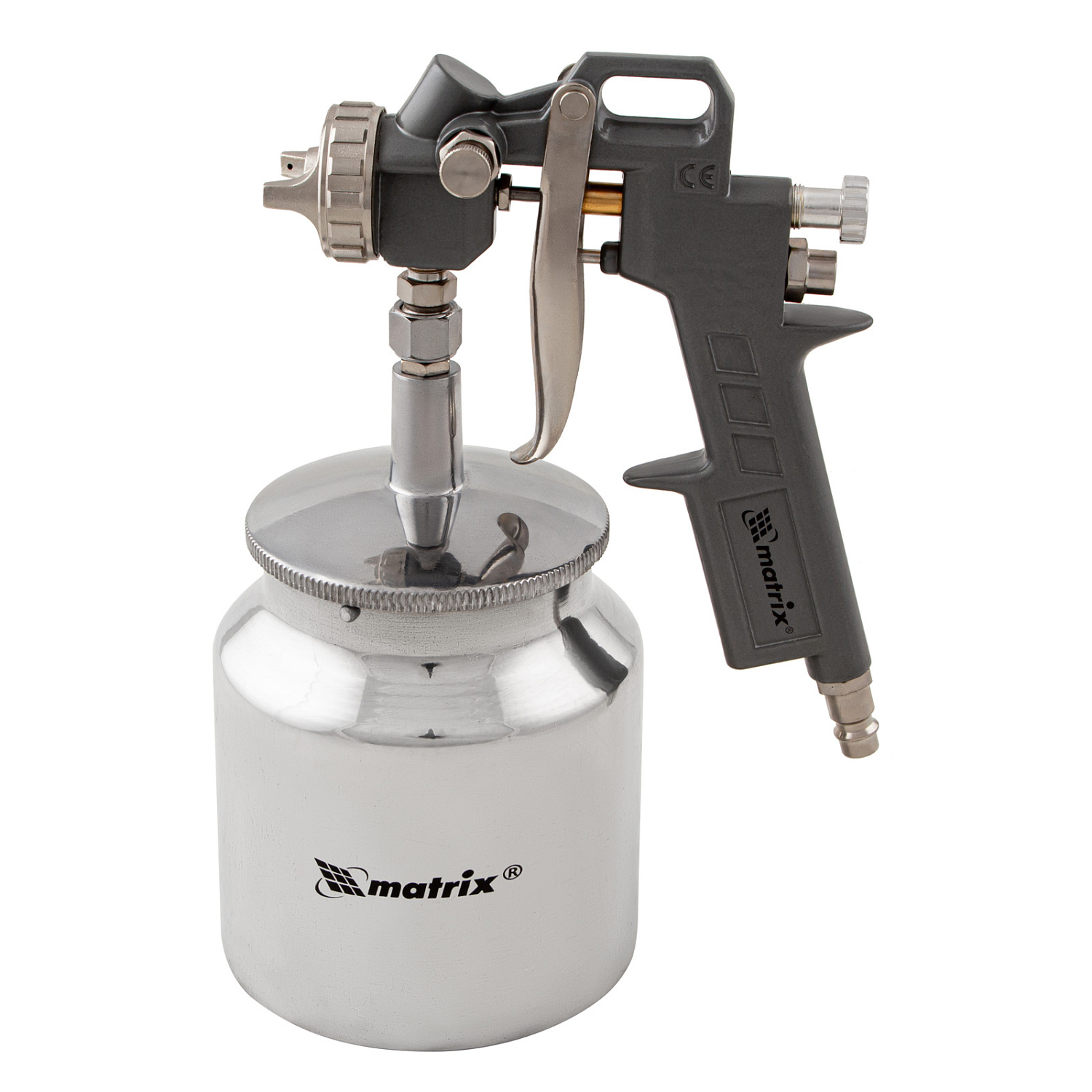 8c56698cb3508c166caaa8dfd4830c7f787cbd8c_57317_9