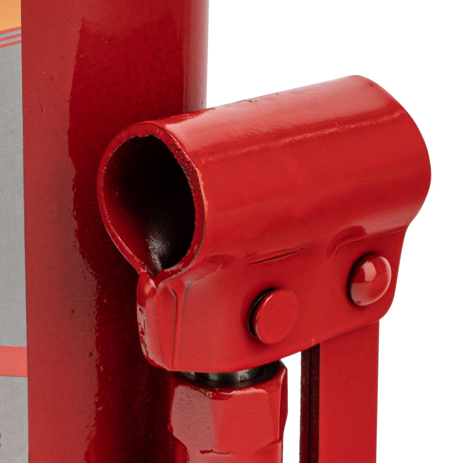 bcdb87c6dc764174b5ce583a22bcdea2463987a7_50333_008