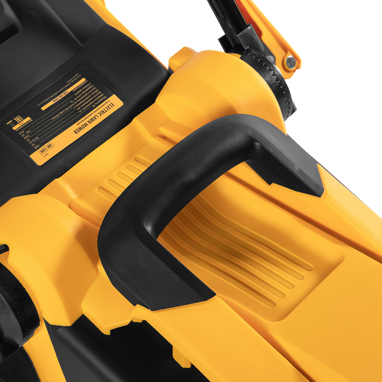 fda42104bea845ebc5b40269828ad5b5b625f565_96615_17