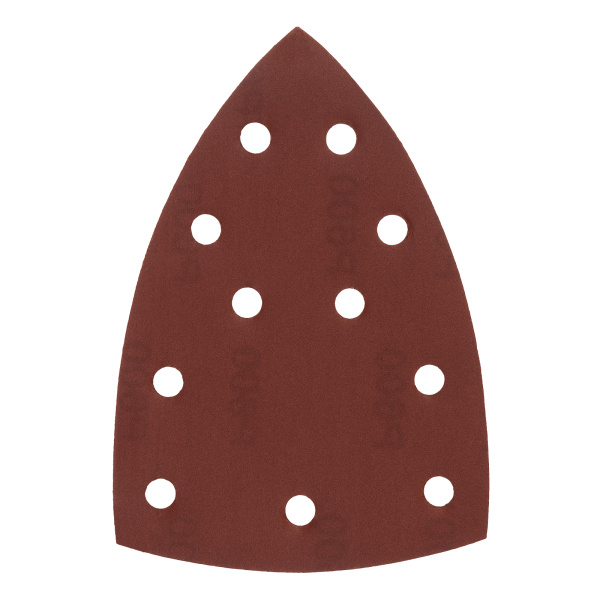 94da81c00a744e9d9a8883344851bc0801d0677c_738697_001