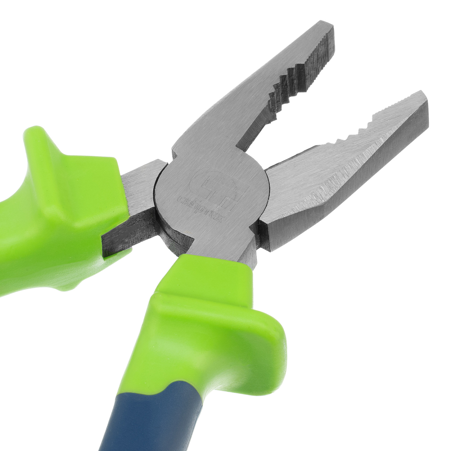 869eb7d8a6a16aea127b6ce4e07af045514ca0f9_17051_003 869eb7d8a6a16aea127b6ce4e07af045514ca0f9_17051_003