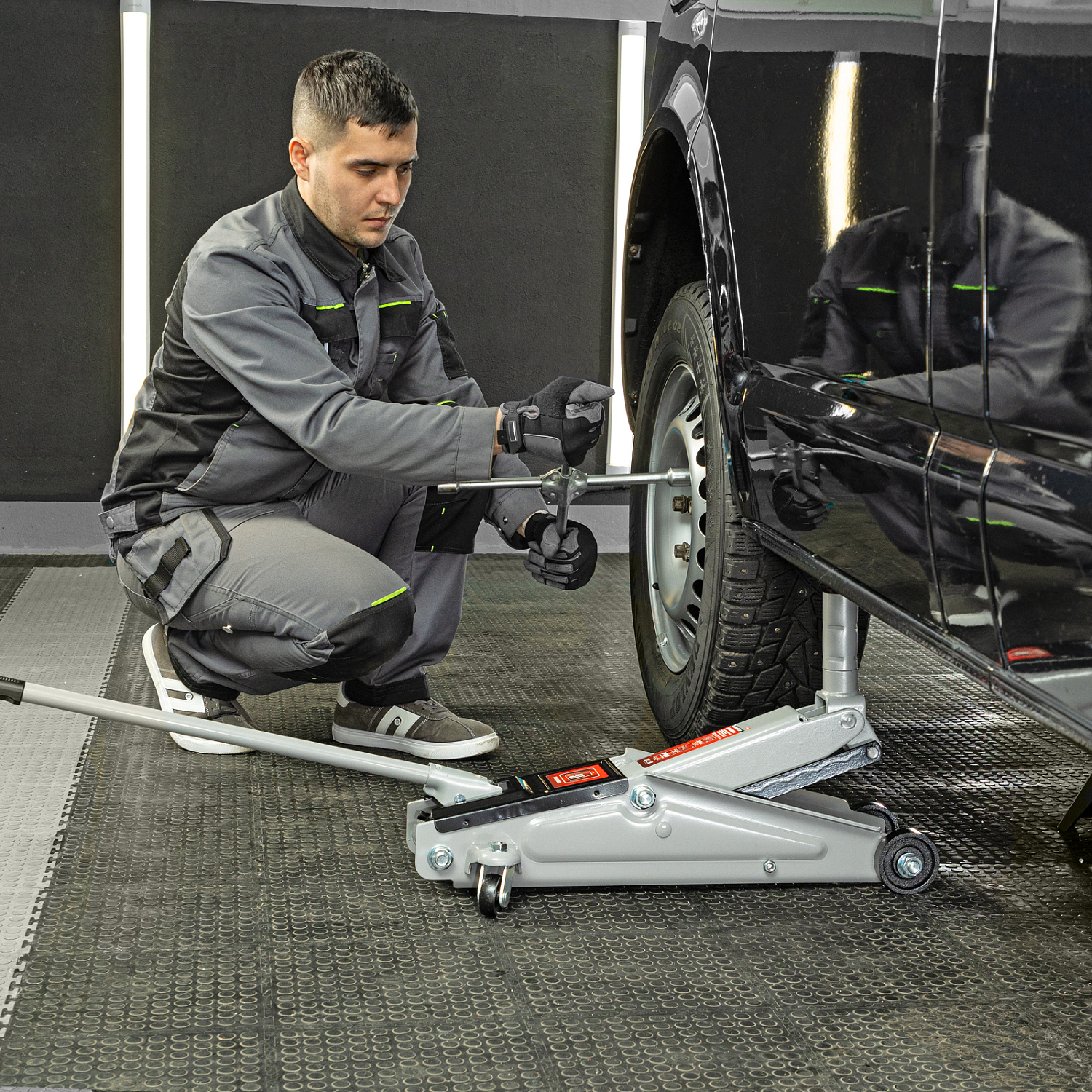 52f093a9d69a5fb6cb65db378182c2e00dcb2f01_51040_r02