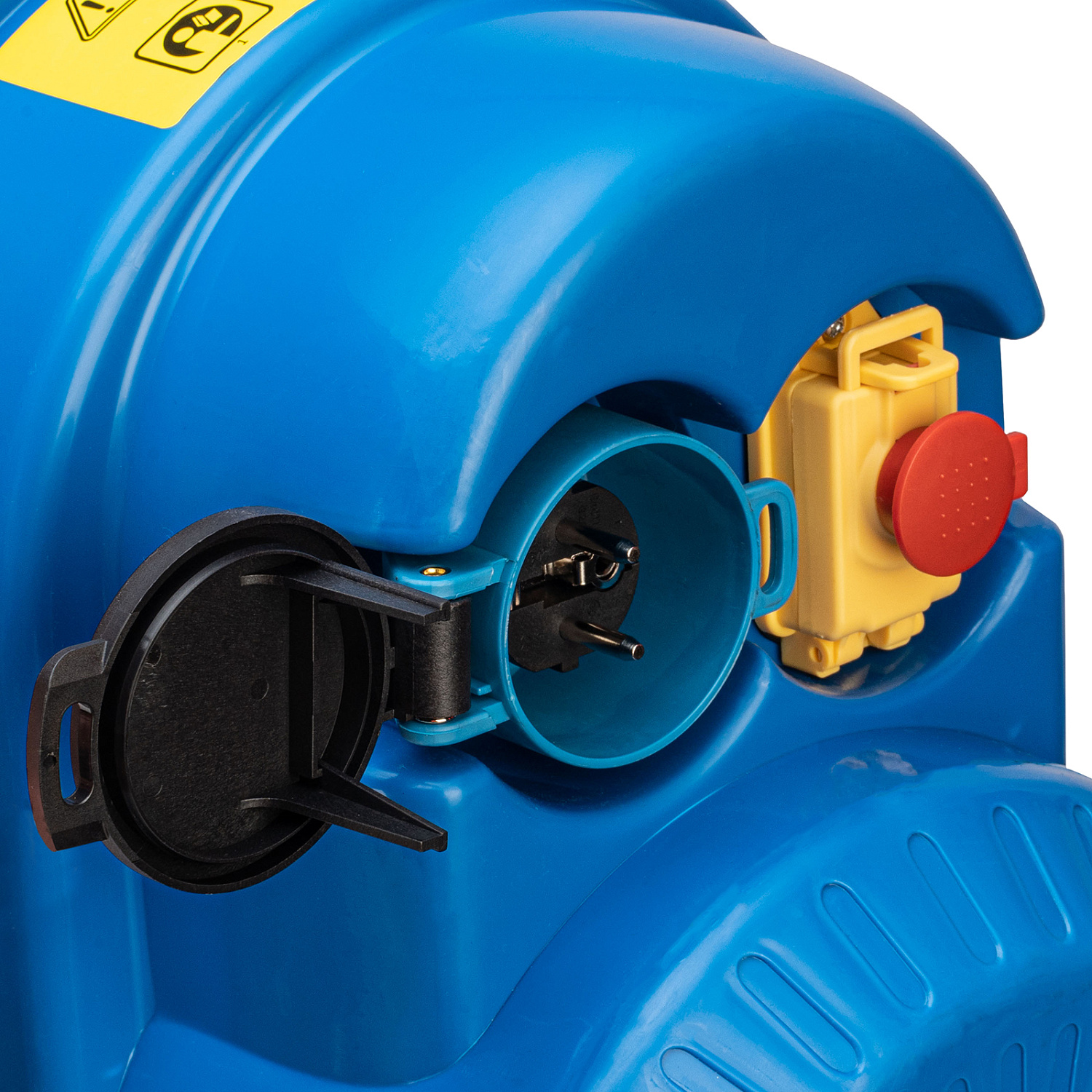 bf64b77c95d965b9046f79906d86c87017fc2242_95450_007