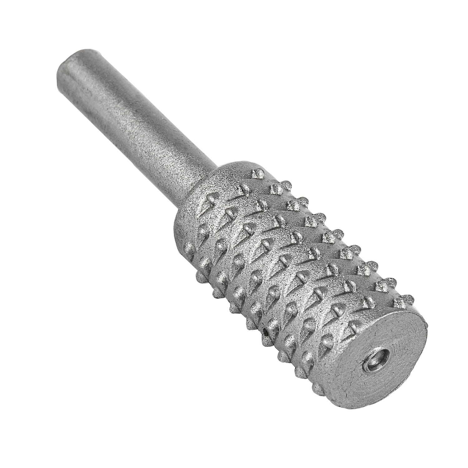 c6eda5d8353a09bdca790e79cf4cef8f8b066357_70499_4