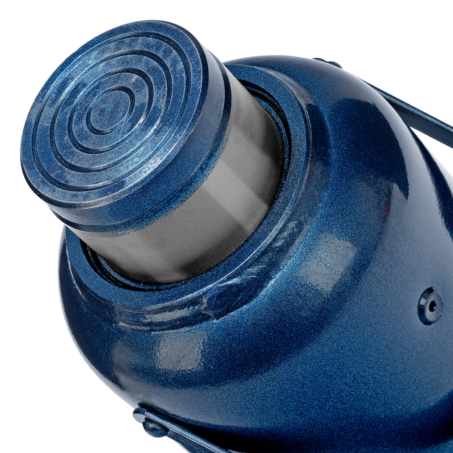 a445ca1e8b75f9af67ed22f3aa5541b85ca9c995_51171_006