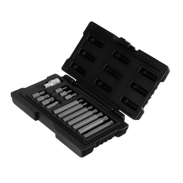 6775bf4332f2a01d60b51b258d9d6f63ea2adc82_11315_001 6775bf4332f2a01d60b51b258d9d6f63ea2adc82_11315_001