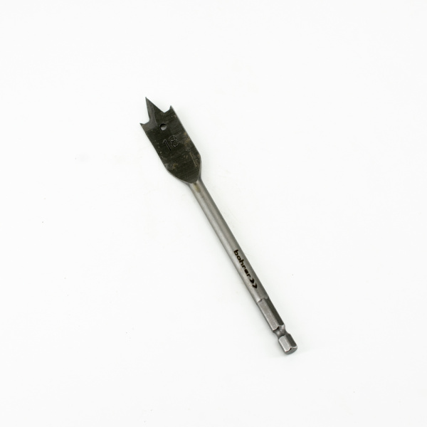 ae1b20b4c1617671d4a1038b7d4cb9bd