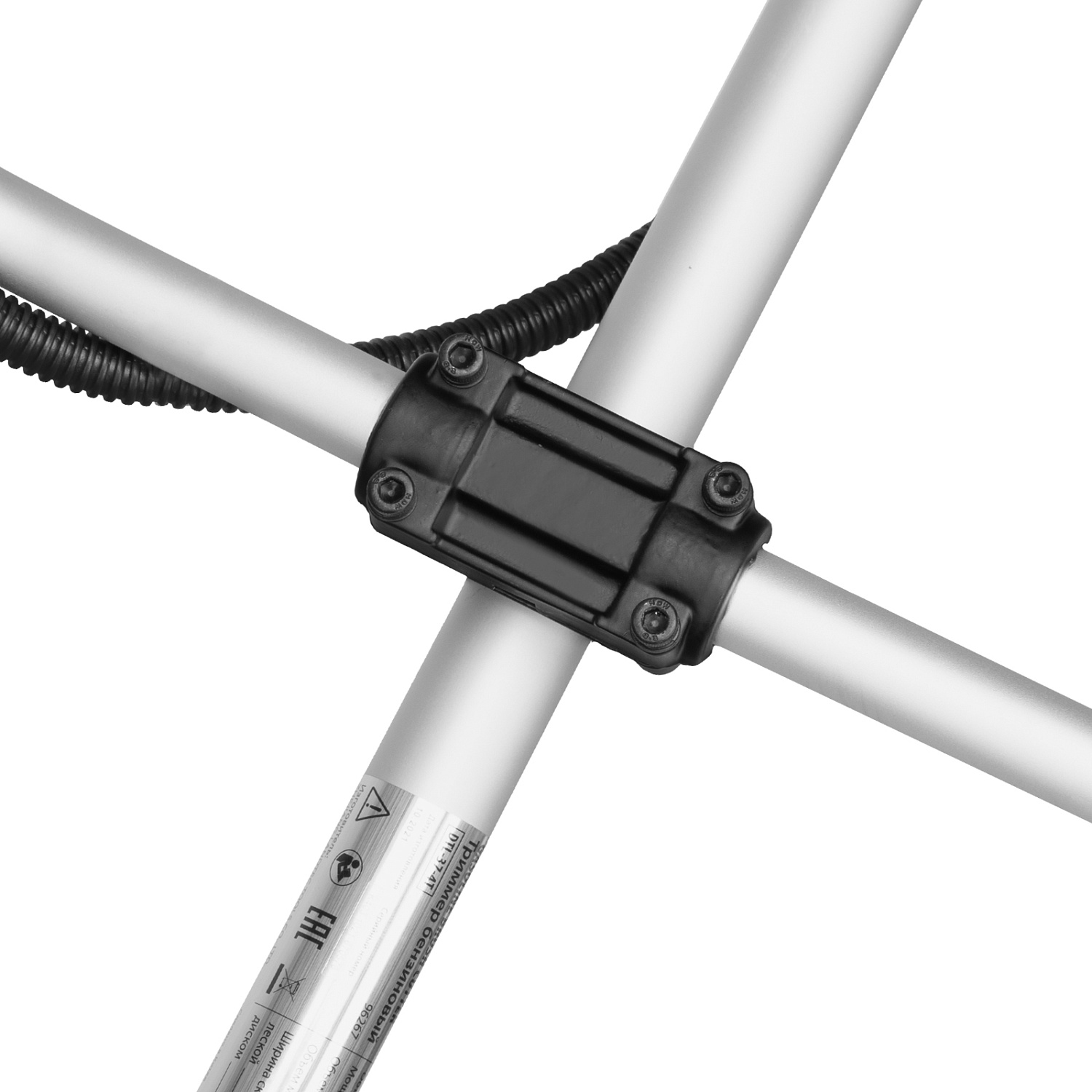 df07cac45cf626a9c82fe8bfaf9e00d34a10c4c6_96267_021