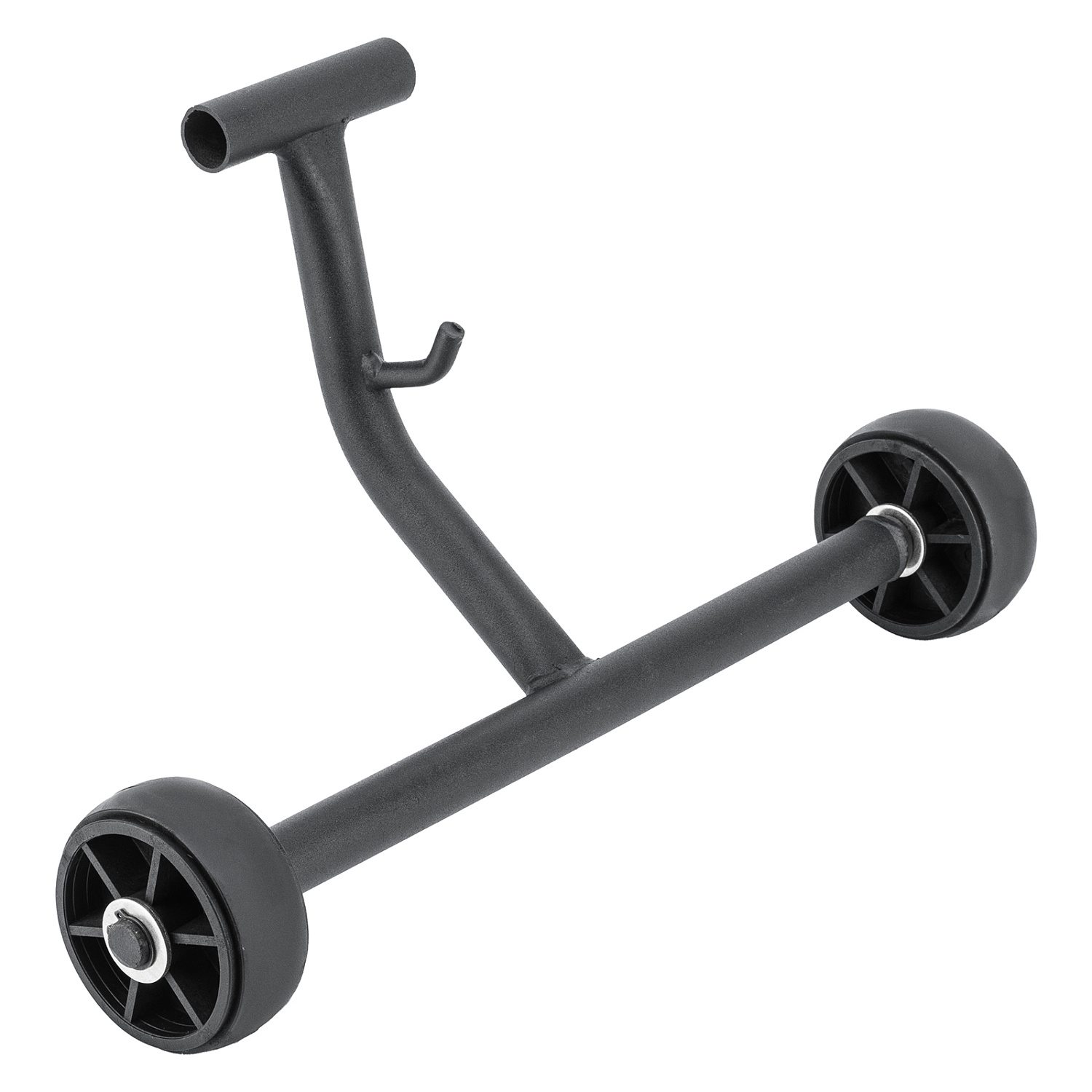 a108689767e982c52b0bc2e57e7ad27d766b0245_98023_008