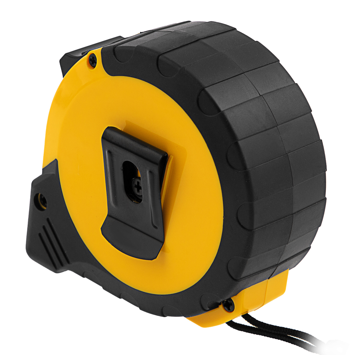 494c57d6bddf34a2c624cdbb02ddf1d2da64ca40_31545_9