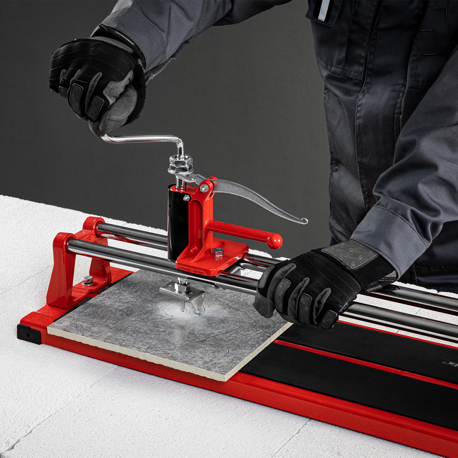 4a3be7cfe02f93d9855d4f09f40898092bd21db4_87658_7